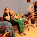 phoca_thumb_m_karneval 41 Fotogalerie
